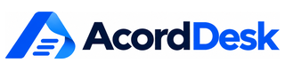 acorddesk